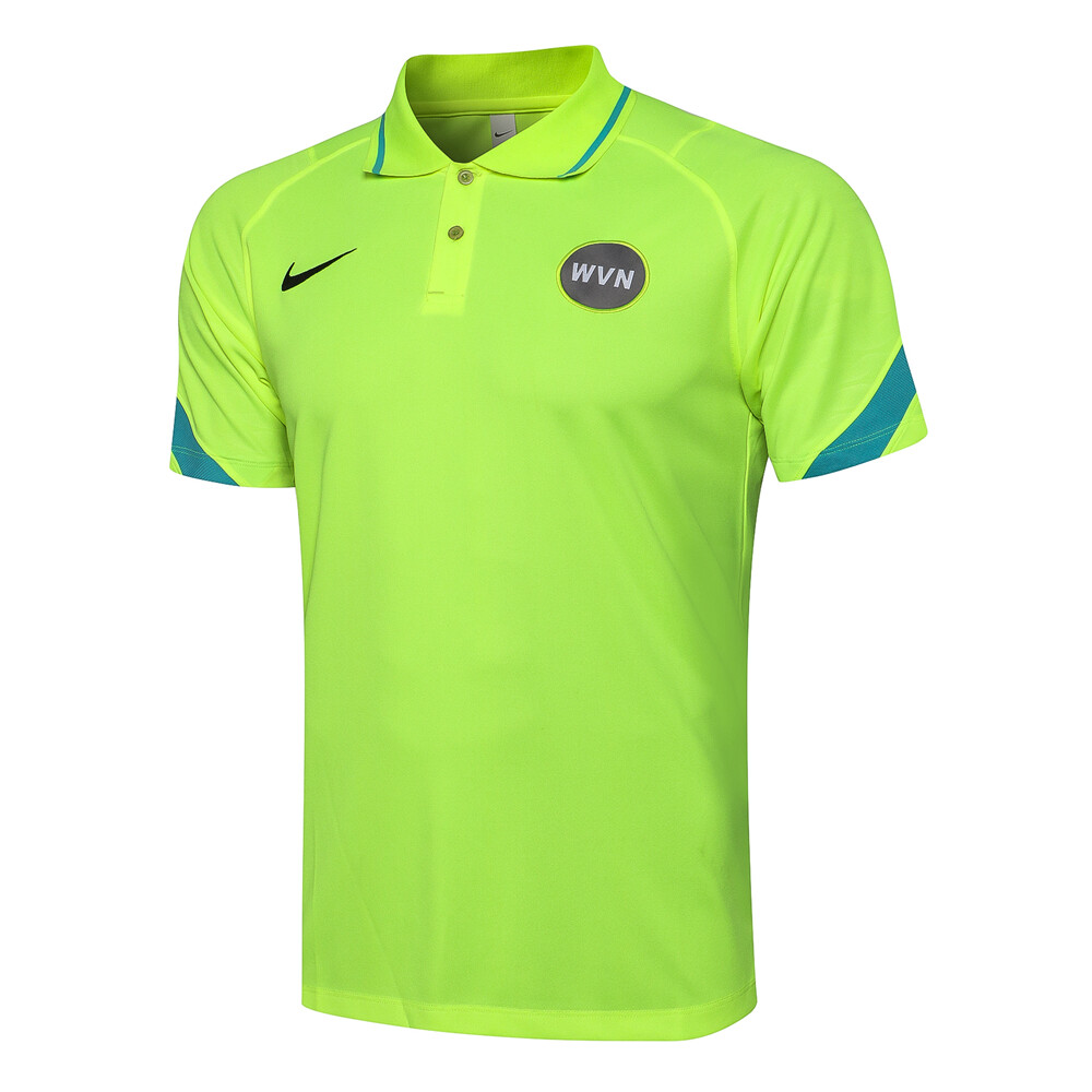 21-22 Inter Milan POLO Jersey for 