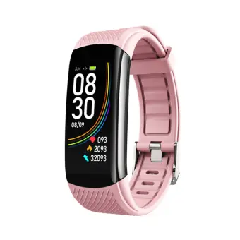 smartband lazada