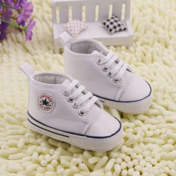 pre walker converse
