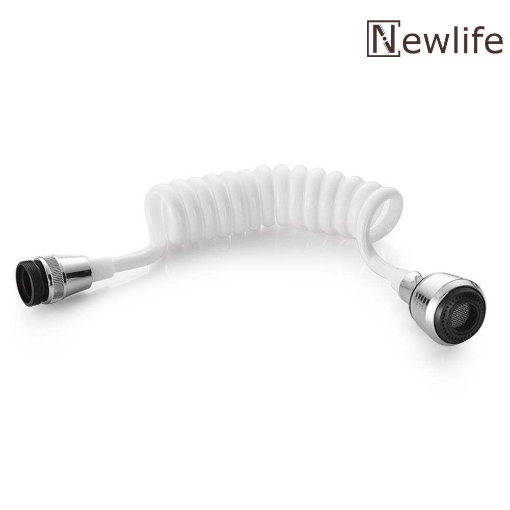 Wasserhahn Jumbo - Konzept Armaturen