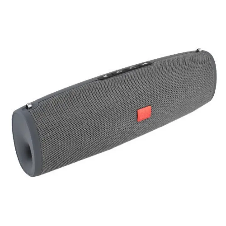 mini tv portable wireless speaker e9
