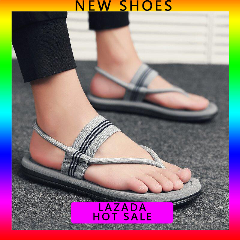 Lazada flip online flop