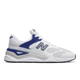 msx90 new balance msx90 new balance
