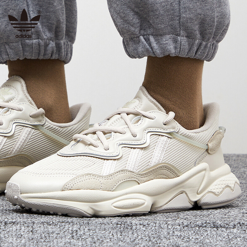 ozweego men - Best Price in Singapore | Lazada.sg