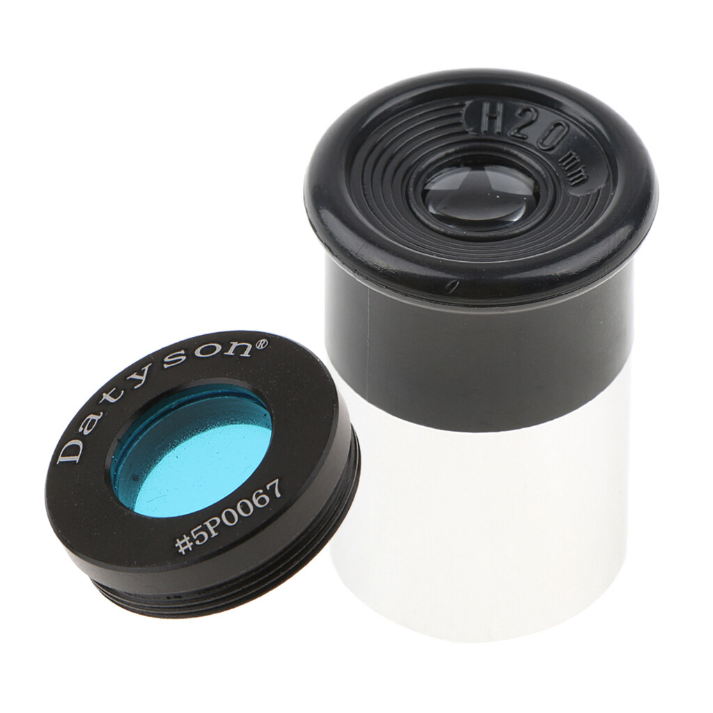 >> BÁO GIÁ ỐNG KÍNH LỖ KIM CHẤT LƯỢNG HD TIÊU CỰ 3.7 MM QUAN SÁT M12 0.5 - INTL | Shopee Lazada Sendo Tiki mới nhất 140 Gazechimph20 Mm Thị Kính Tiêu Chuẩn 0.965Inch Kính Thiên Văn + Ống Kính Lọc-Màu Xanh, Quan Sát Hành Tinh Mặt Trăng, 35 Độ