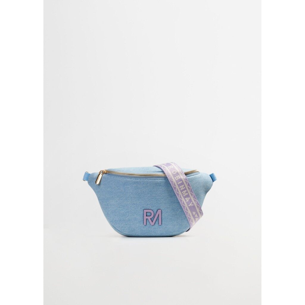 Robinmay Bag Best Price In Singapore Lazada Sg