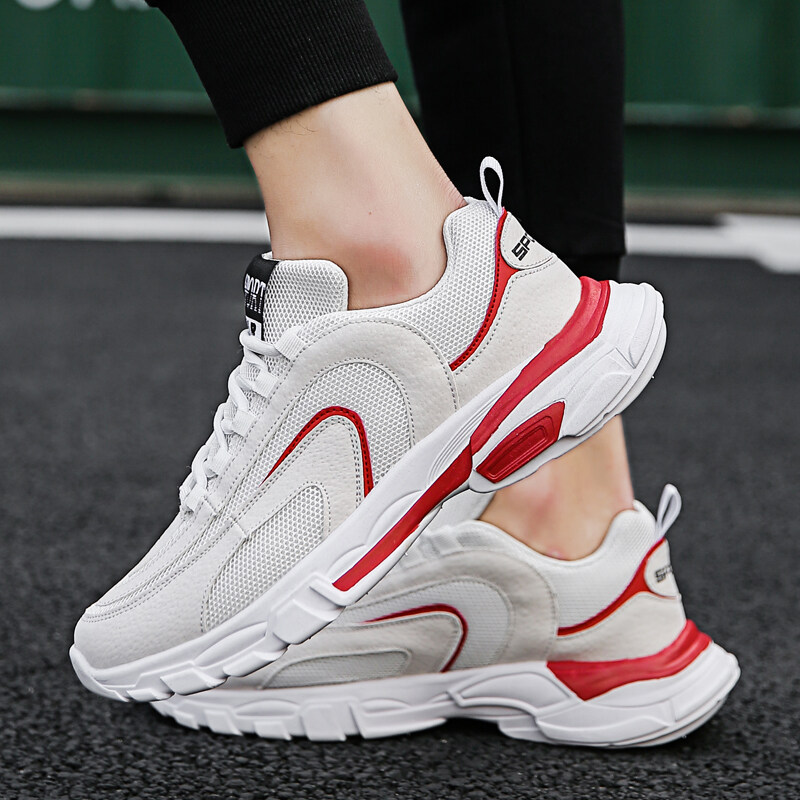 youth sports shoes
