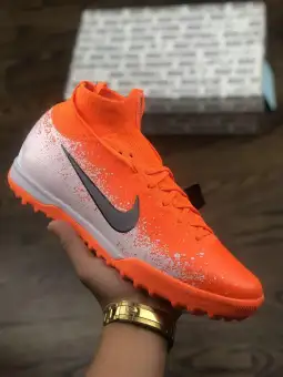 artificial turf cleats