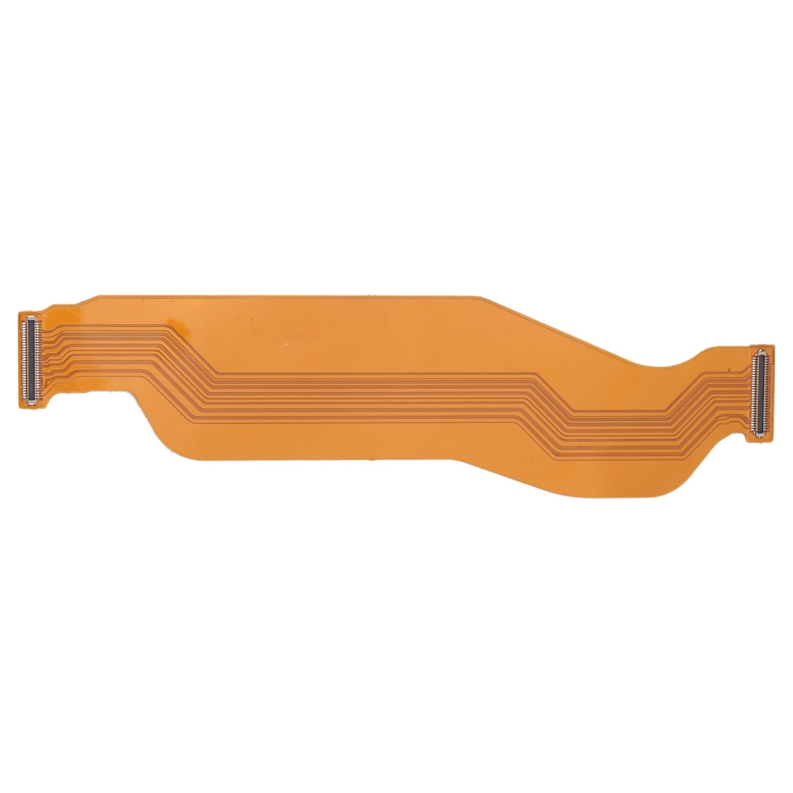 Motherboard flex cable for xiaomi 11t/11t pro