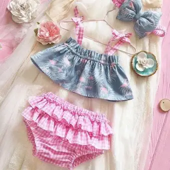 newborn dress pants