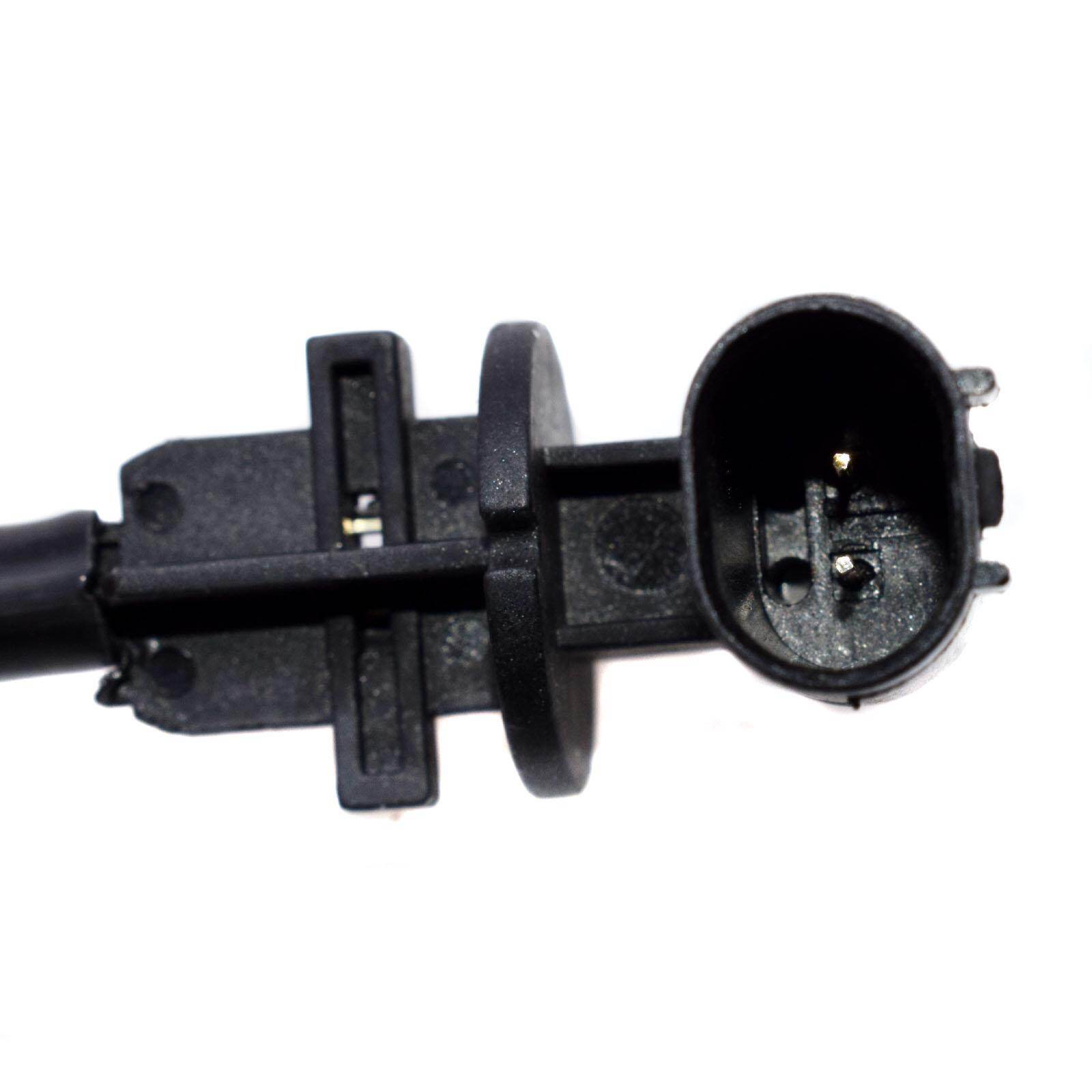 Radiator Overflow Coolant Bottle Expansion Tank Level Sensor for BMW E34 E36 E38 E39 E53 E83 61318360876