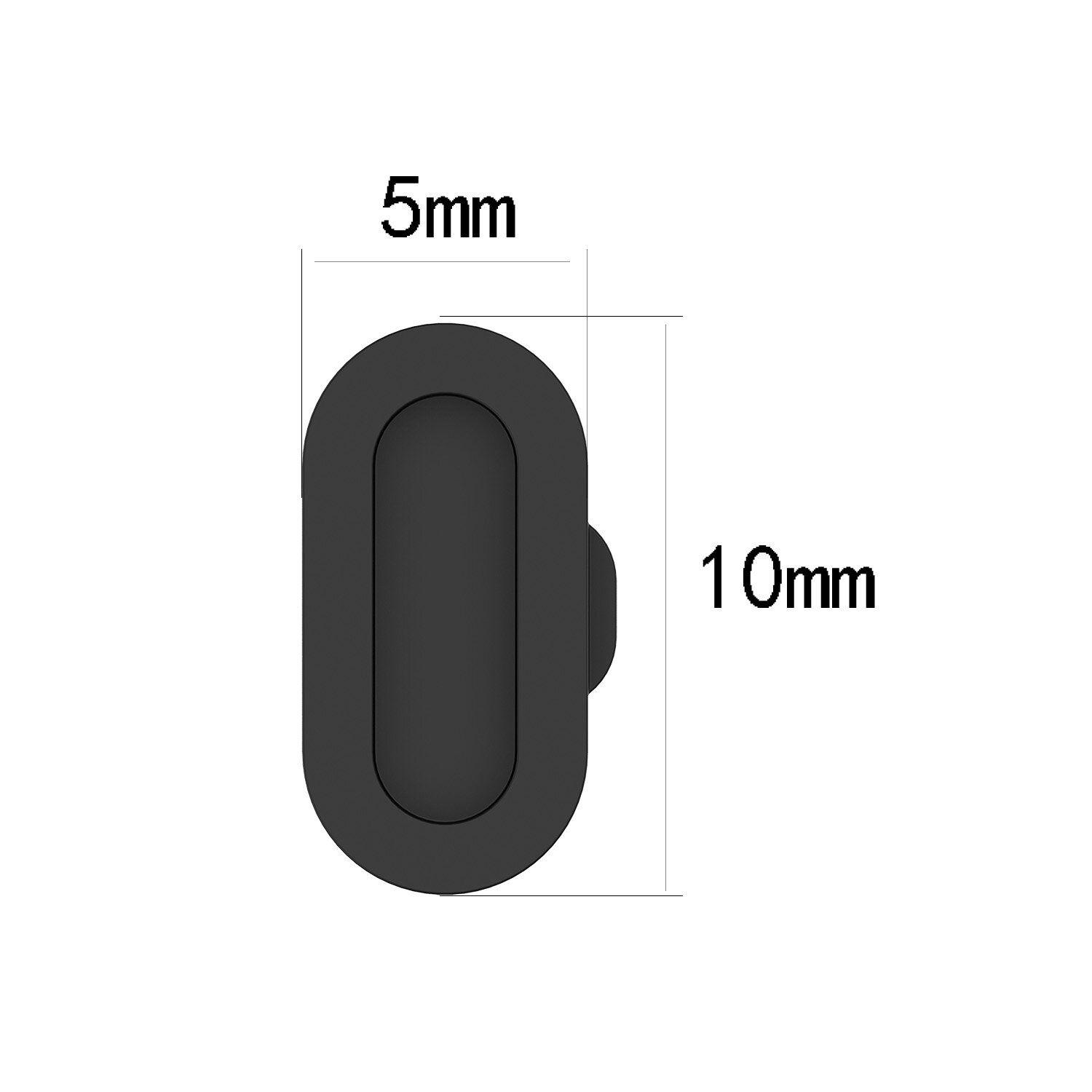 For Garmin Forerunner 965 strap case tempered glass screen protector 2023 new smart watch band straps