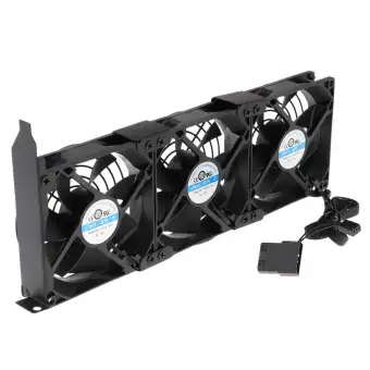 vga cooler fan