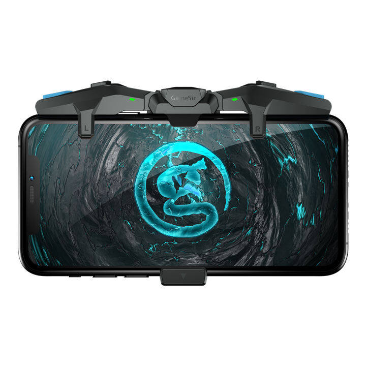 アイテムID:5198054の画像1枚目