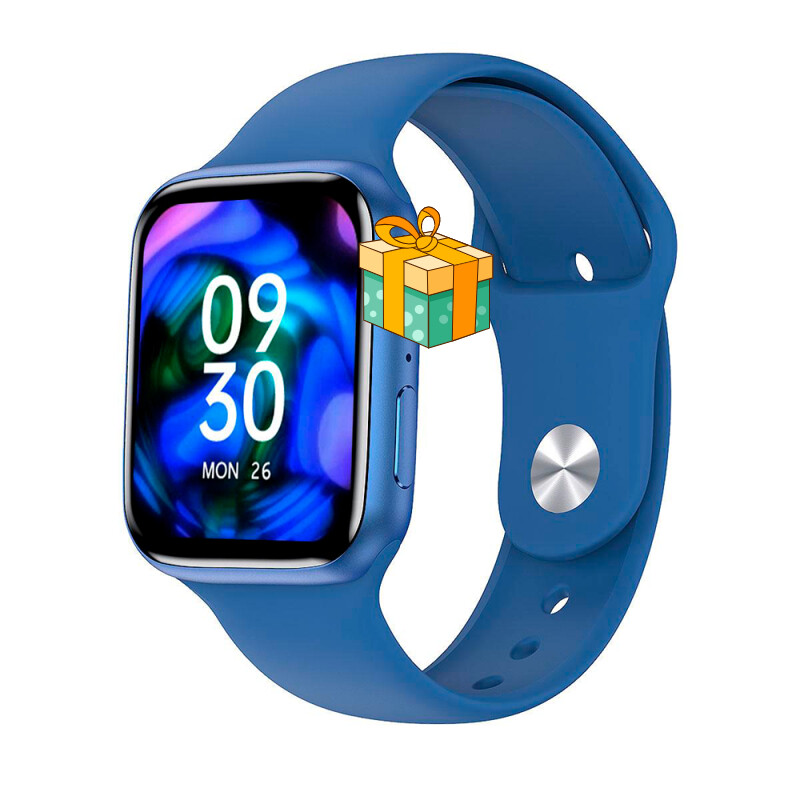 Xiaomi Smart watch N8 2023 Newest 1.9" AMOLED Touch Screen Bluetooth