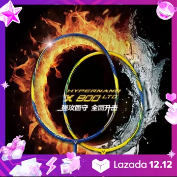 China Oem Raket Price In Malaysia Best China Oem Raket Lazada