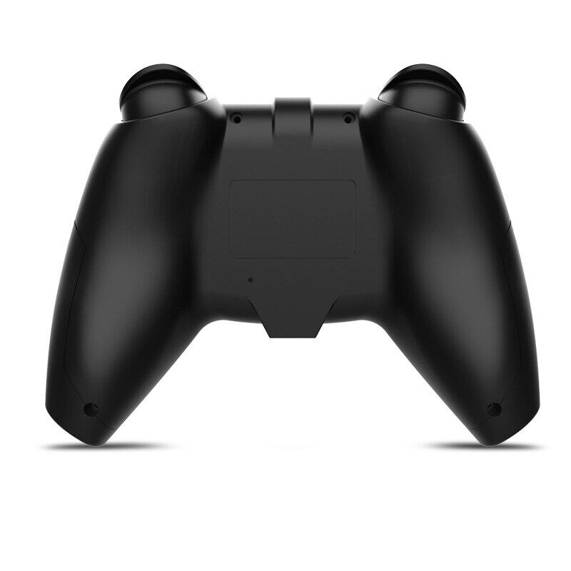 Narsta Tay Cầm Chơi Game Xbox One Không Dây Mới Cho Xbox One S/X Cho XBOX ONE Series S/X Tay Cầm Điều Khiển Trò Chơi Cho Android Cần Điều Khiển Cho PC