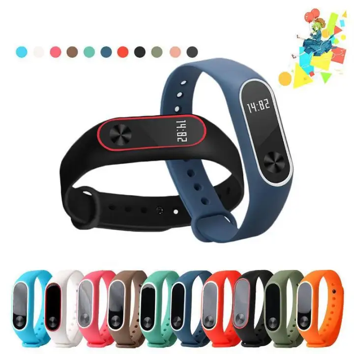m2 band strap