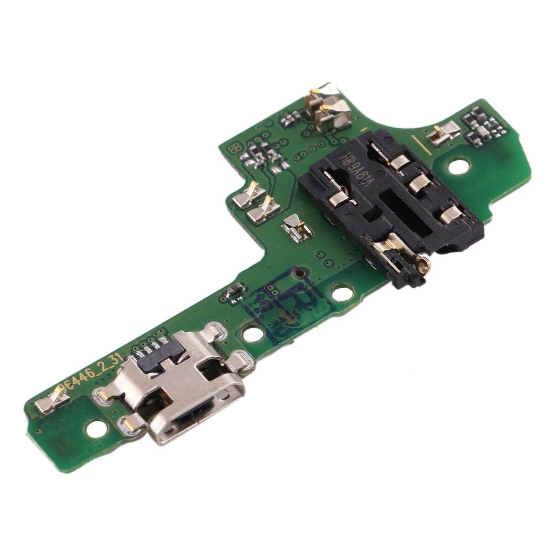 Charging Port Board for Galaxy A10S