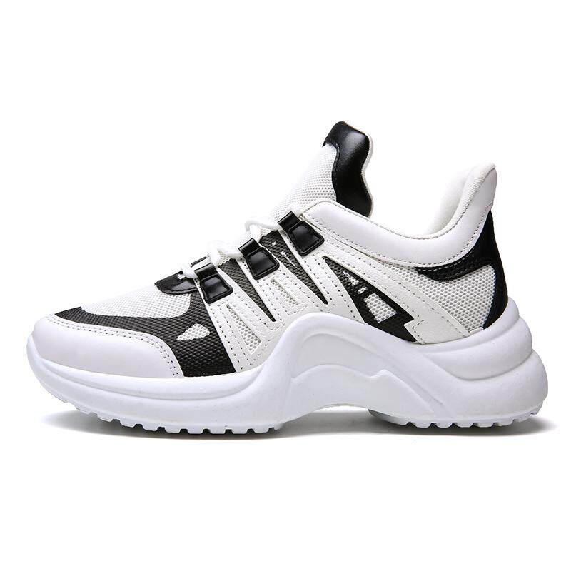 outlet athletic shoes
