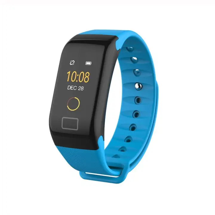 s9 plus watch
