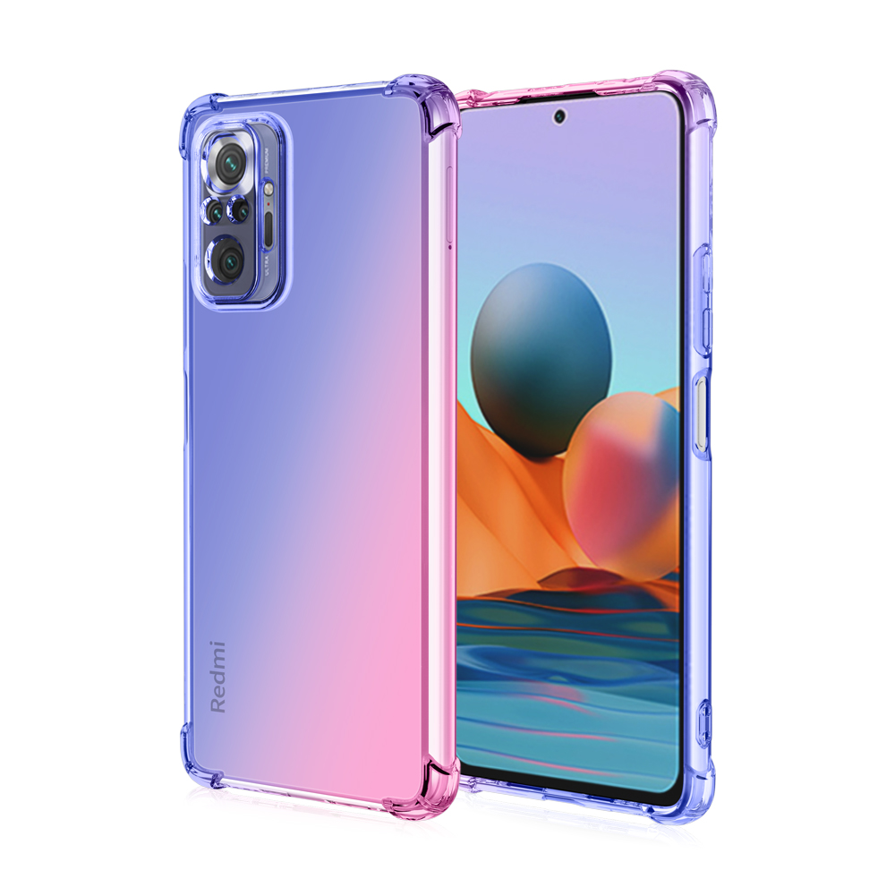 5 In 1for Xiaomi Redmi Note 11 Pro 5g 11s 4gxiaomi Redmi Note 10 Pro 