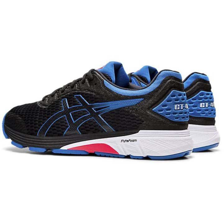 gt 4000 asics