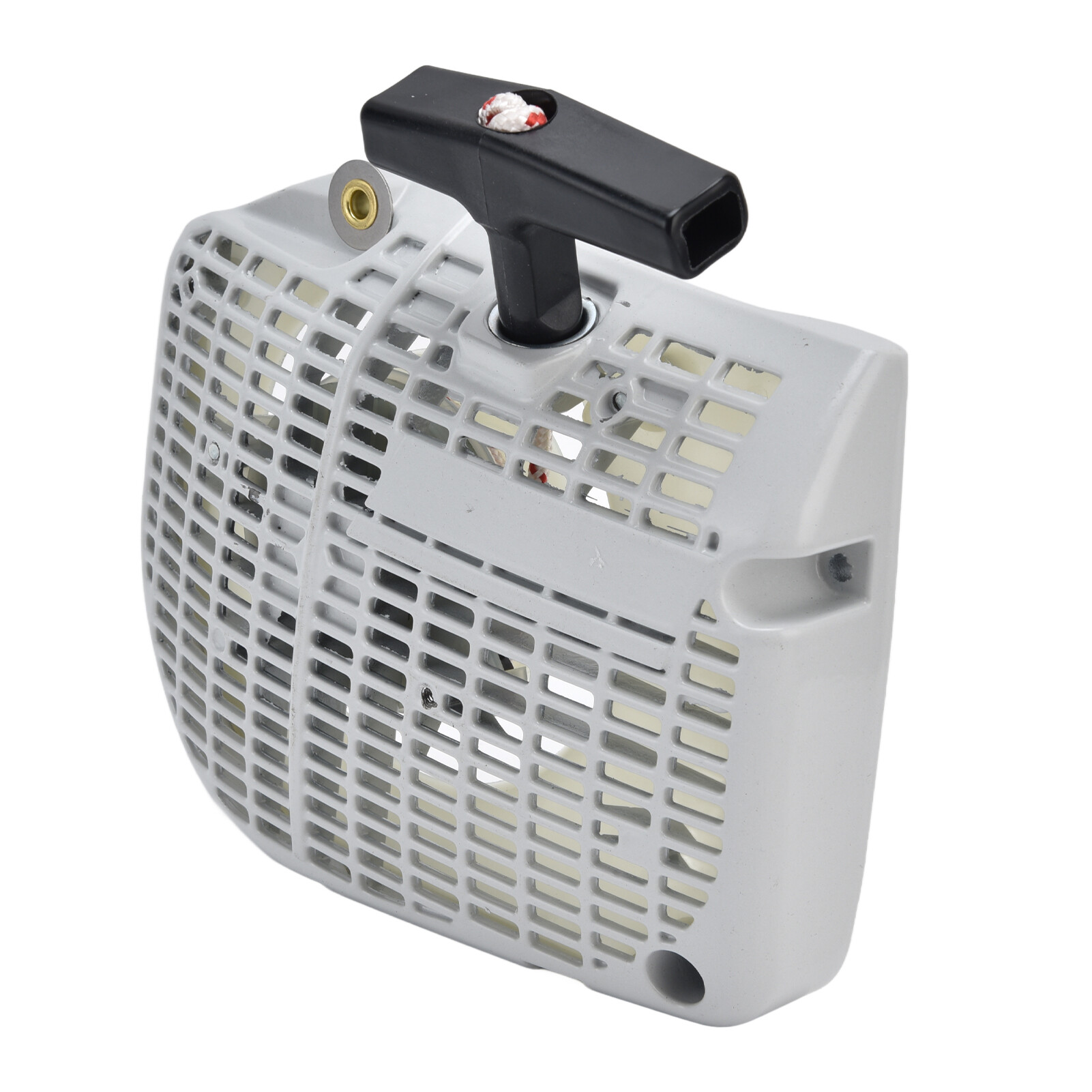 Chainsaw Recoil Starter Garden Pull Starter Replacement 1122‑080‑2110 for STIHL MS660 066 650