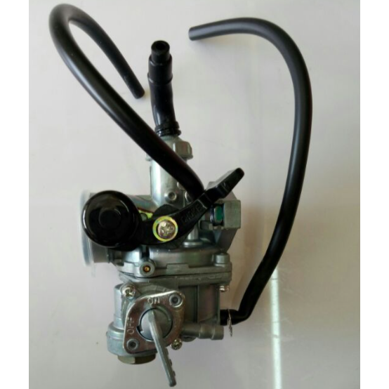 karburator motor ex5