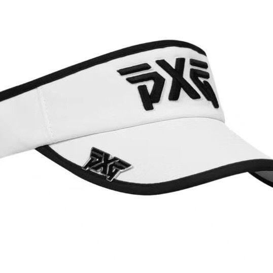 Golf PXG ball cap golf outdoor sports 