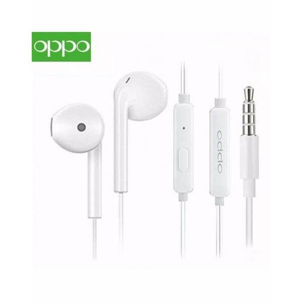 oppo a5 2020 earphone original