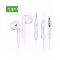 headset oppo a9 2020 original