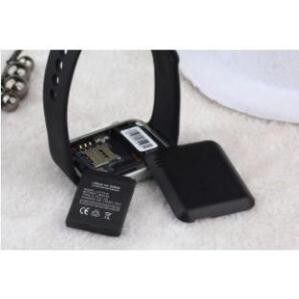 Pin đồng hồ thông minh smartwatch a1, dz09, gt08....