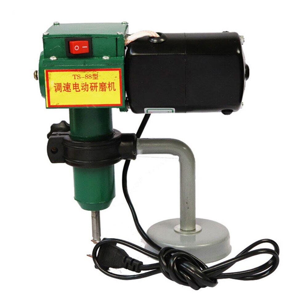 High-End Electric Valve Grinding Machine/Valve Repair/Valve Grinding