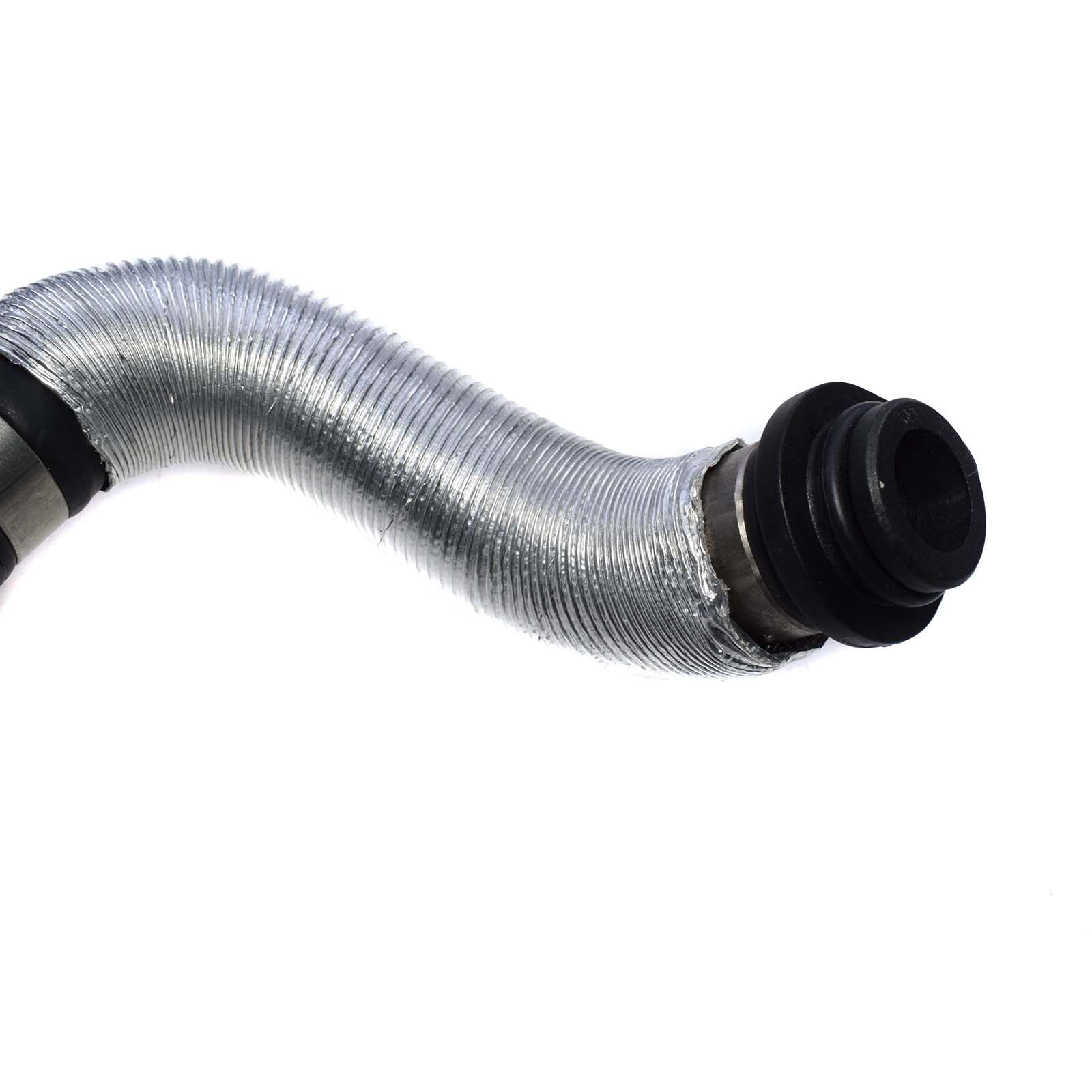Engine Thermostat Hose Top Radiator Hose Water Pipe for BMW E60 E81 E82 E84 E87 E88 E90 E91 E92 E93 X1 Z4 11537572159