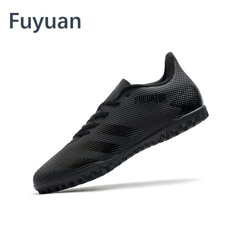 soccer turf for sale