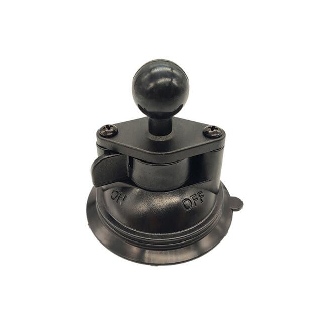 >> BÁO GIÁ JADKINSTA KHÓA CỬA SỔ XE HƠI ĐƯỜNG KÍNH 80MM CỐC HÚT ĐẾN 1 INCH GẮN BÓNG CHO GOPRO MÁY ẢNH ĐIỆN THOẠI THÔNG MI | Shopee Lazada Sendo Tiki mới nhất 28 Jinserta Khóa Cửa Sổ Xe Hơi Đường Kính 8Cm Cốc Hút Cơ Sở Có Gắn Bóng 1 Inch Dành Cho Điện Thoại Thông Minh Camera Gopro Dành Cho Ram Gắn Kết
