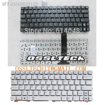 Beli Asus Eee Pc 1015p Pada Harga Terendah Lazada Com My Beli Asus Eee Pc 1015p Pada Harga Terendah Lazada Com My
