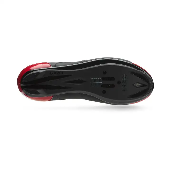R Pack Australia New Featured R Pack at Best Prices DHgate R Pack Australia New Featured R Pack at Best Prices DHgate