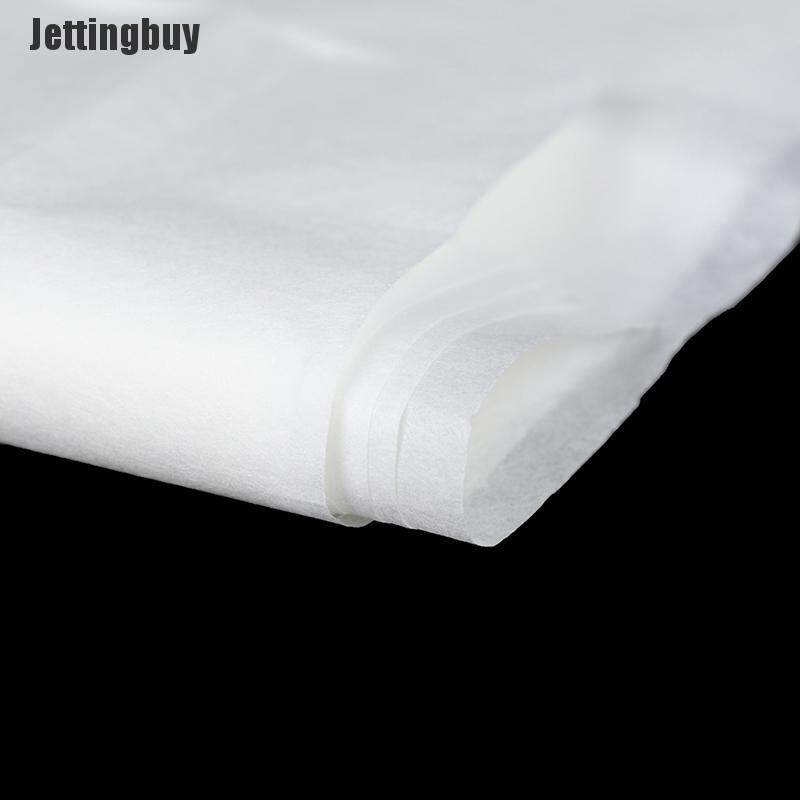 [Jettingbuy] 10Pcs 20*10cm Fire Paper Flash Flame Paper Fire Paper Magic Props Effect Shock