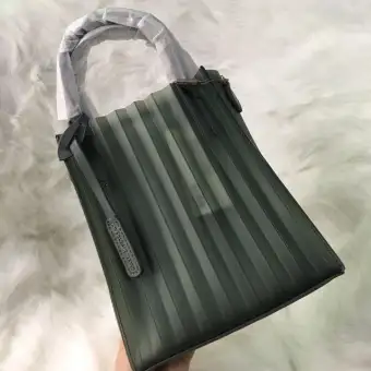 charles and keith jelly bag