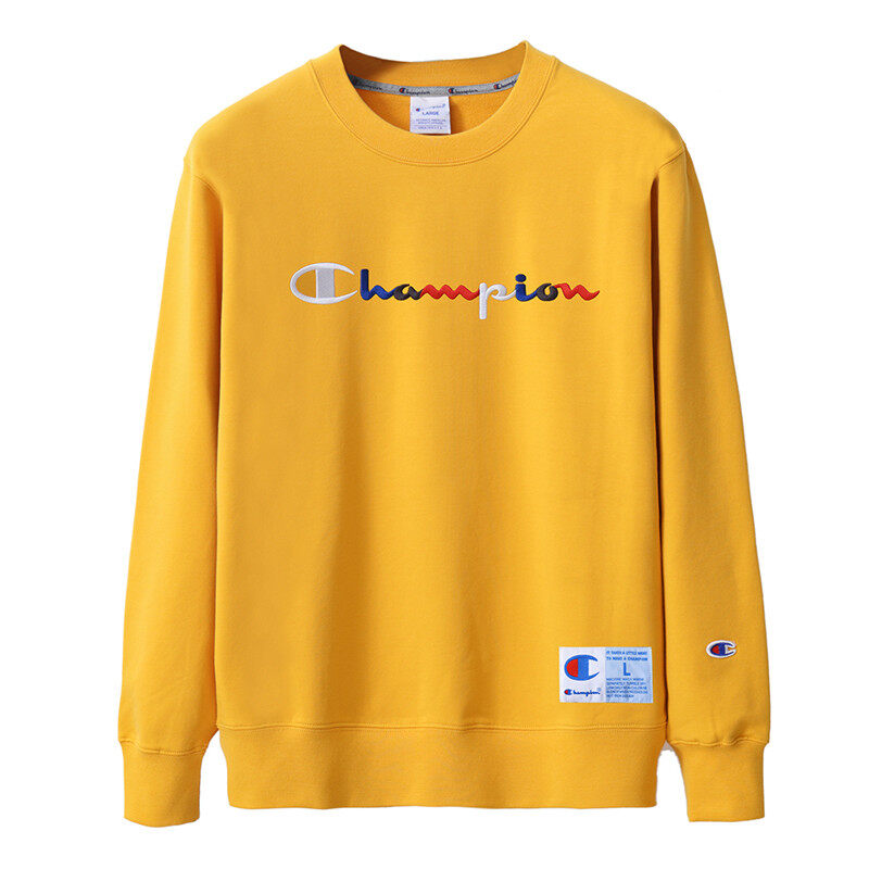 where to buy champion crewnecks