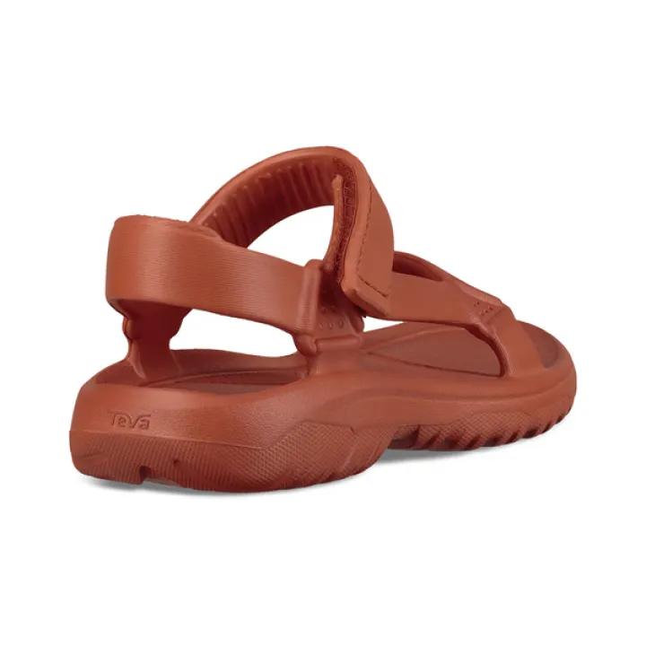 teva hurricane drift mango