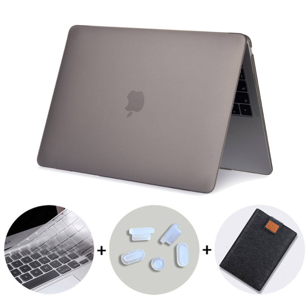 >> SO SÁNH GIÁ PIN MACBOOK PRO 2020 DÙNG ĐƯỢC BAO LÂU | Shopee Lazada Sendo Tiki 52 Bao Đựng Máy Tính Xách Tay Mtt Mờ Ốp Lưng Màu Đen Hồng Cho Macbook Pro Air 11 12 13 16 Inch 2020 Máy Tính Xách Tay Tay Áo Đài Phun Nước A2289 A2251 A2179 A1278
