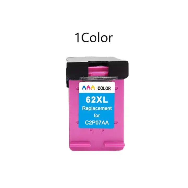 hp officejet 5744 ink