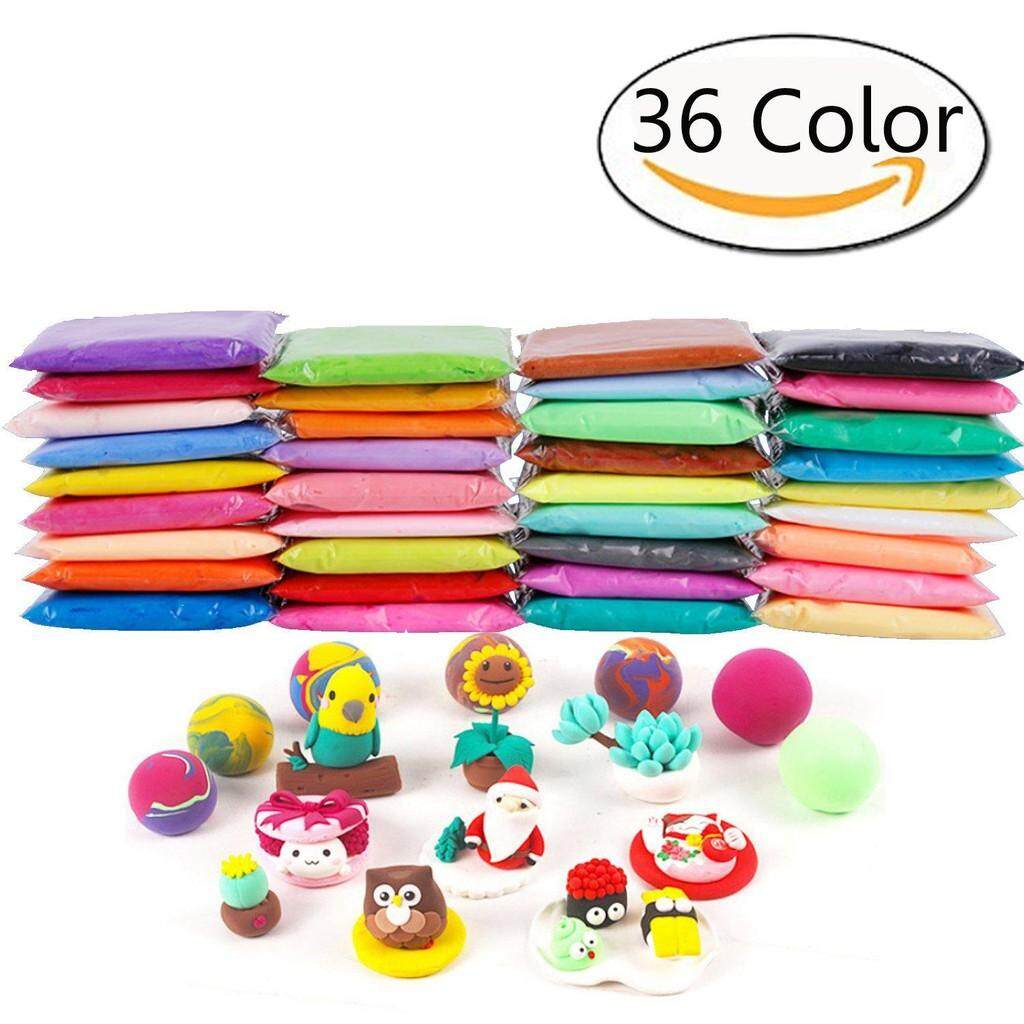 rohs plasticine