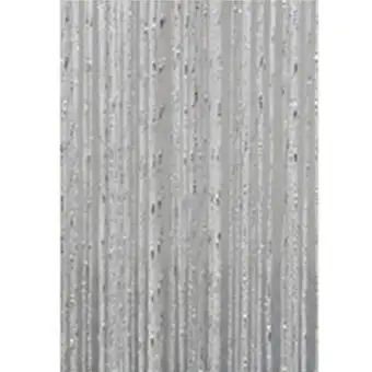 String Door Curtain Beads Hanging Wall Panel Room Divider Doorway