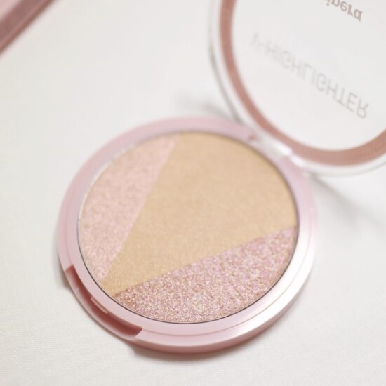 [Peripera] mực v-highlighter 8.3g