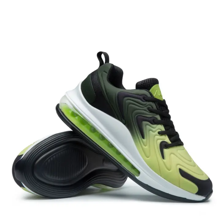 non mesh women's sneakers