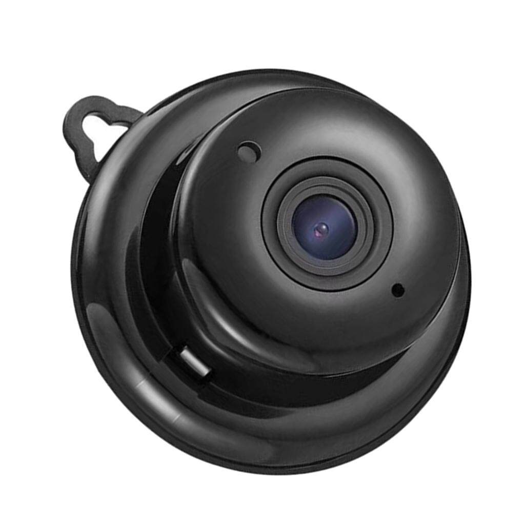 >> BÁO GIÁ V380 SMART MINI WIFI 1080P CAMERA IP HD KHÔNG DÂY CAMERA QUAN SÁT HỒNG NGOẠI IR CÓ CHIẾU SÁNG TẦM NHÌN BAN ĐÊM | Shopee Lazada Sendo Tiki mới nhất 30 Gazechimp Camera IP Mini Wifi 1080P HD V380, Camera Quan Sát Không Dây Hồng Ngoại Tầm Nhìn Ban Đêm Eu